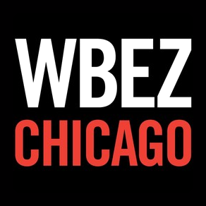 WBEZ 91.5 FM