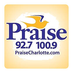 Radyo WPZS Praise 100.9 FM istasyonunda en son popüler Gospel türlerini :app_name ile dinleyin.