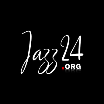 Listen latest popular Jazz genre(s) with radio Jazz24 on :app_name.