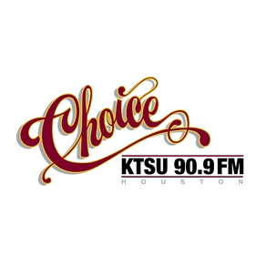 Listen latest popular College, Jazz genre(s) with radio KTSU The Choice 90.9 FM on :app_name.