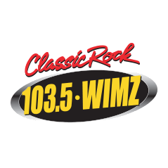 Radyo WIMZ 103.5 FM istasyonunda en son popüler Classic Rock türlerini :app_name ile dinleyin.