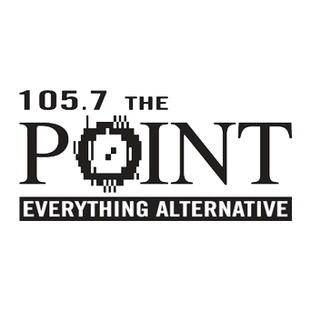 Listen latest popular Alternative Rock, Rock genre(s) with radio KPNT The Point 105.7 FM (US Only) on :app_name.