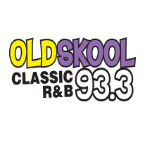 Listen latest popular R&B, Classic Hits genre(s) with radio WWHM Old Skool 93.3 FM on :app_name.