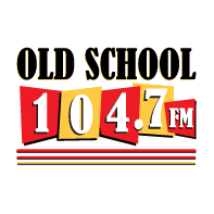 Radyo KQIE Old School 104.7 FM istasyonunda en son popüler Variety, Oldies türlerini :app_name ile dinleyin.