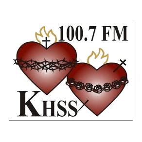 Listen latest popular Catholic genre(s) with radio KHSS Global Catholic Radio on :app_name.
