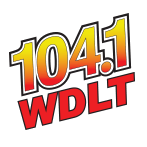 Radyo 104.1 WDLT istasyonunda en son popüler Blues, 80s, Jazz türlerini :app_name ile dinleyin.