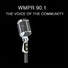 Radyo WMPR 90.1 FM istasyonunda en son popüler Variety türlerini :app_name ile dinleyin.
