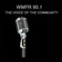 Listen latest popular Variety genre(s) with radio WMPR 90.1 FM on :app_name.