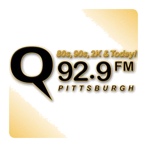 Listen latest popular 80s, 90s, Hot AC genre(s) with radio WLTJ Q92.9 FM on :app_name.