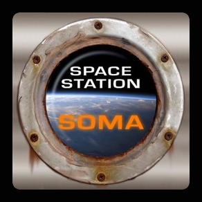 Listen latest popular Lounge genre(s) with radio SomaFM - Space Station Soma on :app_name.