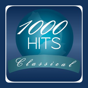Listen latest popular Classical genre(s) with radio 1000 HITS Classical Music on :app_name.