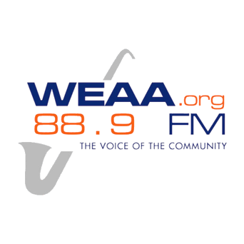 Listen latest popular Public, College, Jazz genre(s) with radio WEAA Morgan State University Radio 88.9 FM on :app_name.