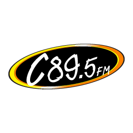 Radyo KNHC C89.5 istasyonunda en son popüler EDM - Electronic Dance Music, Dance, Pop Music türlerini :app_name ile dinleyin.