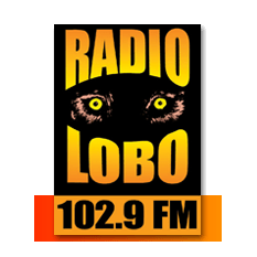 Listen latest popular Mexican Music genre(s) with radio KIWI Radio Lobo 102.9 FM on :app_name.