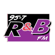 Listen latest popular R&B genre(s) with radio 95.7 R&B (US only) on :app_name.
