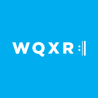 Listen latest popular Classical genre(s) with radio 105.9 FM WQXR on :app_name.