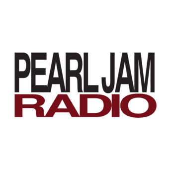 Ten Club Radio / Pearl Jam Radio