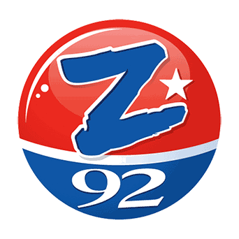 Listen latest popular Salsa genre(s) with radio WCMQ Z92 / Zeta 92.3 on :app_name.