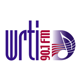 Listen latest popular Classical, Community genre(s) with radio WRTI 90.1 FM (Classical) on :app_name.