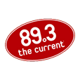 Listen latest popular Public, AAA - Adult Album Alternative genre(s) with radio KCMP 89.3 The Current on :app_name.