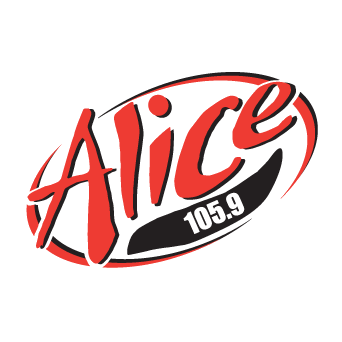 Listen latest popular Hot AC, Top 40 genre(s) with radio KALC Alice 105.9 FM on :app_name.