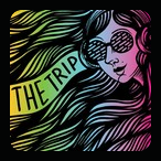 Listen latest popular Variety, Folk genre(s) with radio SomaFM - The Trip on :app_name.