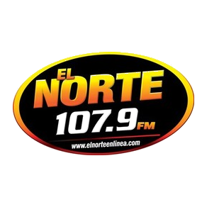 Listen latest popular Mexican Music, Regional genre(s) with radio KQQK El Norte 107.9 / 101.7 FM on :app_name.