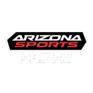 Listen latest popular Sports genre(s) with radio KMVP Arizona Sports 98.7 FM on :app_name.