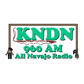 Listen latest popular Ethnic genre(s) with radio KNDN 960 AM on :app_name.