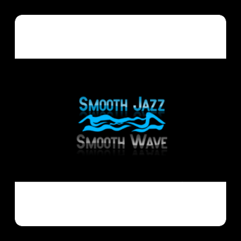 Listen latest popular Smooth Jazz, Jazz genre(s) with radio Smooth Jazz Smooth Wave on :app_name.