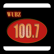 Radyo WUBZ-LP istasyonunda en son popüler Gospel, Local türlerini :app_name ile dinleyin.