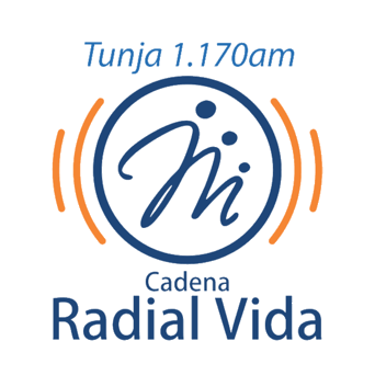 Cadena Radial Vida - Tunja 1170 AM
