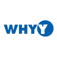 Listen latest popular Classical, Culture, News genre(s) with radio WHYY-HD2 Arts & Info Service on :app_name.