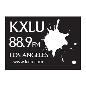 Listen latest popular Eclectic, Community, College genre(s) with radio KXLU 88.9 FM on :app_name.
