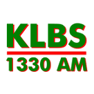 KLBS 1330 AM