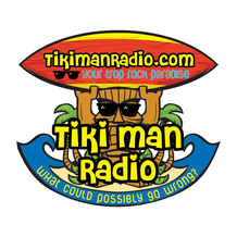 Listen latest popular Caribbean, World Music, Reggae genre(s) with radio Tiki Man Radio on :app_name.