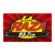 Listen latest popular Mexican Music, Regional genre(s) with radio KNOR La Raza 93.7 (US Only) on :app_name.