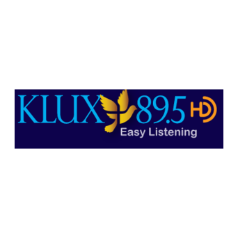 Listen latest popular Catholic genre(s) with radio KLUX Good Company 89.5 FM on :app_name.