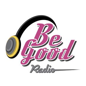 BeGoodRadio - 80s Pop Rock