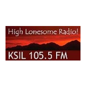 Listen latest popular AAA - Adult Album Alternative genre(s) with radio Latin X 94.3 FM on :app_name.