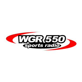 WGR 550 Sports Radio