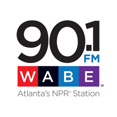 WABE 90.1