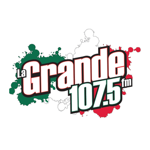 Listen latest popular Mexican Music, Regional genre(s) with radio KMVK La Grande 107.5 FM on :app_name.