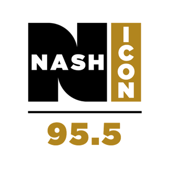 Listen latest popular Country genre(s) with radio WSM Nash Icon 95.5 FM on :app_name.