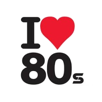 Listen latest popular 80s, Pop Music, Adult Contemporary genre(s) with radio 80s Planet on :app_name.