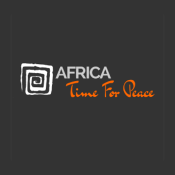 Africa Time For Peace