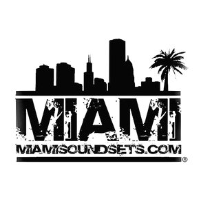 Listen latest popular House, Trance genre(s) with radio Miami SoundSets on :app_name.