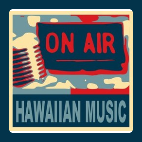 Radyo Hawaiian Rainbow istasyonunda en son popüler International türlerini :app_name ile dinleyin.