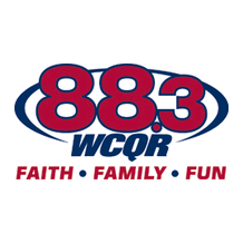 WCQR 88.3 FM