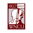 Listen latest popular Public, College, Jazz genre(s) with radio WNCU Jazz Radio 90.7 FM on :app_name.